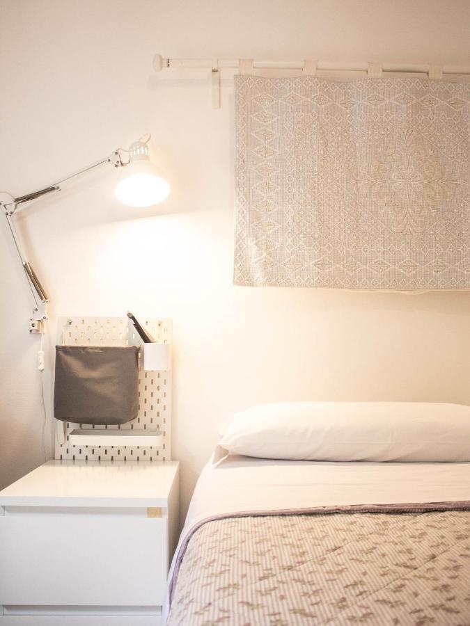 Soffio Di Mare Hotel Camogli Buitenkant foto